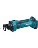MAKITA Фрезер DCO180Z 30000об/мин
