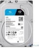 Seagate ST6000VX009
