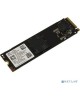 Samsung MZVL4256HBJD-00B07