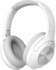 A4TECH Гарнитура мониторные Fstyler BH220 белый беспроводные bluetooth оголовье (BH220 WHITE)