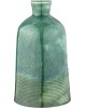 LEFARD ВАЗА ДЕКОРАТИВНАЯ ВЫСОТА 22СМ 146-1871 LEFARD ВАЗА ДЕКОРАТИВНАЯ ВЫСОТА 22СМ 146-1871