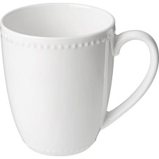 LEFARD КРУЖКА 