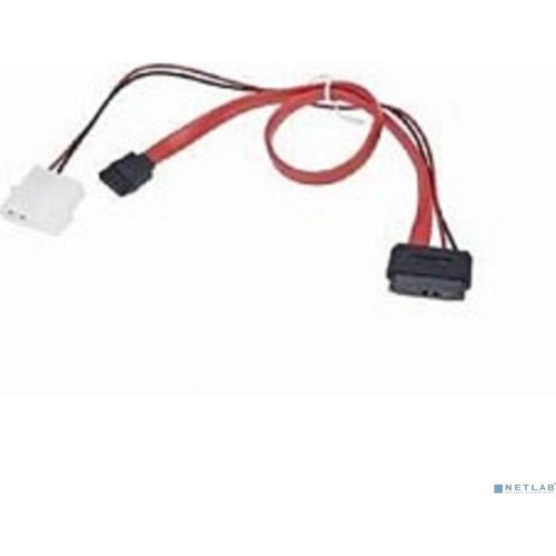 Gembird CC-SATA-C2