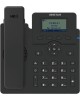 DINSTAR IP телефон C60UP