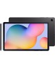 SAMSUNG Планшет Galaxy Tab S6 Lite SM-P620 1280 (2.4) 8C RAM4Gb ROM64Gb 10.4