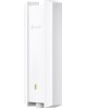 TP-LINK Точка доступа Omada EAP623-Outdoor HD, белый