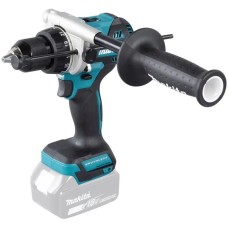 MAKITA Дрель-шуруповерт DHP486Z, без АКБ, без ЗУ