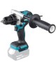 MAKITA Дрель-шуруповерт DHP486Z, без АКБ, без ЗУ