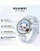 HUAWEI Смарт-часы Watch GT 5 Jana-B19FC, 41.3мм, 1.32