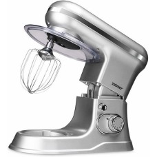 ZELMER Миксер планетарный ZKR1360 SILVER