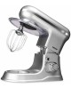 ZELMER Миксер планетарный ZKR1360 SILVER