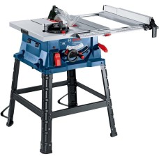 BOSCH Станок распиловочный GTS 254 1800W (0601B45000)