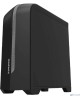 GameMax Centauri Black Gray