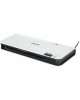 Office Kit L2305