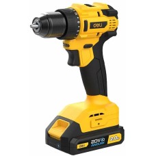Deli DC120