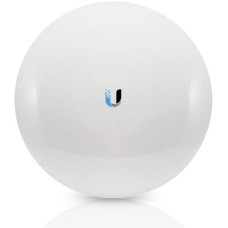 Ubiquiti NBE-2AC-13
