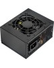 FORMULA Блок питания SFX 400W WSFX-400 80+ white (20+4pin) APFC 80mm fan 3xSATA RTL
