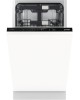 Gorenje GV572D10 Посудомоечная машина