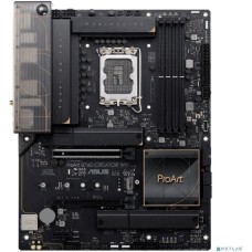 Asus PROART B760-CREATOR WIFI