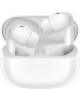 XIAOMI Беспроводные наушники Buds 5 Pro BT (белые)