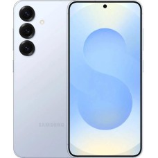 Samsung SM-S931B