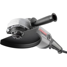 Шлифмашина ИНТЕРСКОЛ УШМ-230/2300М 60.1.4.00 Угловая шлифовальная машина