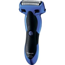 Бритва PANASONIC ES-SL41A