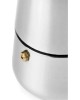 Кофеварка KELLI KL-3017 гейзерная