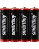 Элементы питания SMARTBUY (SBBZ-3A04S) R03-4S