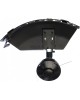 Триммер HUTER GGT-1500T Триммер бензиновый