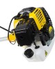 Триммер HUTER GGT-1500T Триммер бензиновый