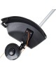 Триммер HUTER GGT-1500T Триммер бензиновый