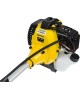 Триммер HUTER GGT-1500T Триммер бензиновый