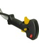 Триммер HUTER GGT-1500T Триммер бензиновый
