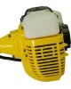 Триммер HUTER GGT-1500T Триммер бензиновый