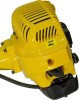 Триммер HUTER GGT-1500T Триммер бензиновый