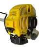 Триммер HUTER GGT-1500T Триммер бензиновый