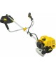 Триммер HUTER GGT-1500T Триммер бензиновый