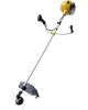 Триммер HUTER GGT-1500T Триммер бензиновый