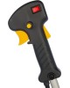 Триммер HUTER GGT-1500T Триммер бензиновый