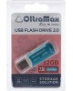 USB флэш-накопитель OLTRAMAX OM-32GB-230-св.синий