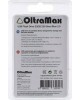 USB флэш-накопитель OLTRAMAX OM-32GB-230-св.синий