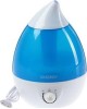 Увлажнитель ENERGY (32470) EN-615