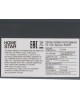 Плита газовая HOMESTAR HS-1202 (003699) плита газовая настольная двухкомфорочная