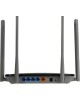 Wi-Fi роутер/точка доступа MERCUSYS AC12 черный