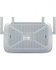 Wi-Fi роутер/точка доступа MERCUSYS AC12 черный
