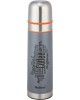 Термос MALLONY Термос FORTE 1,0л (003680)
