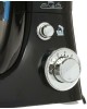 Комбайн VITEK VT-1437