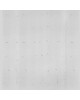 Занавес с коннекторами UNIEL UL-00003684 ULD-C2030-240/TWK WARM WHITE IP67