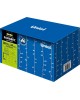 Занавес с коннекторами UNIEL UL-00003684 ULD-C2030-240/TWK WARM WHITE IP67